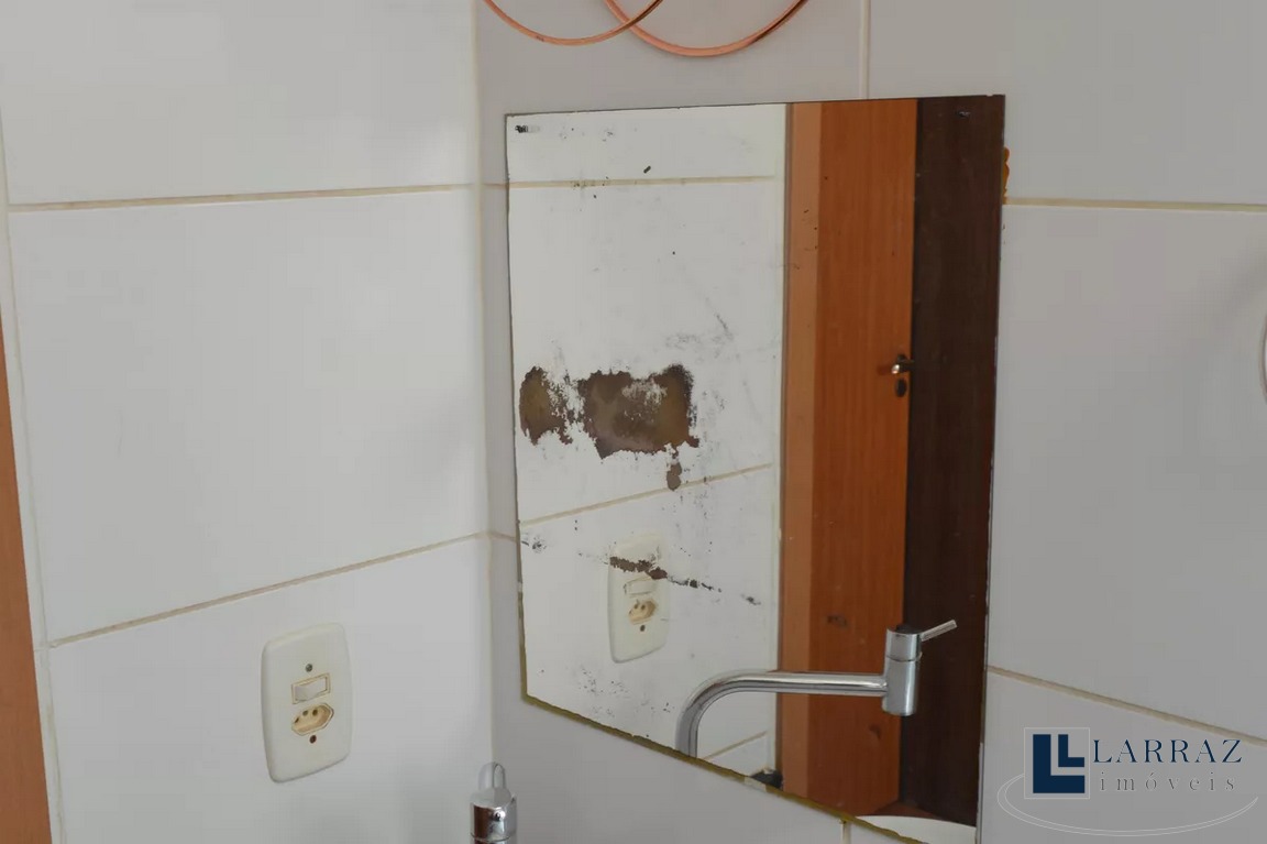 Apartamento, 2 quartos, 42 m² - Foto 26