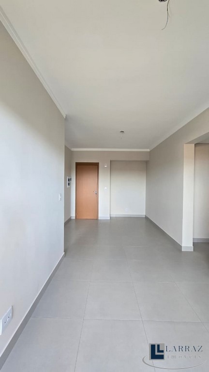 Apartamento, 2 quartos, 67 m² - Foto 4