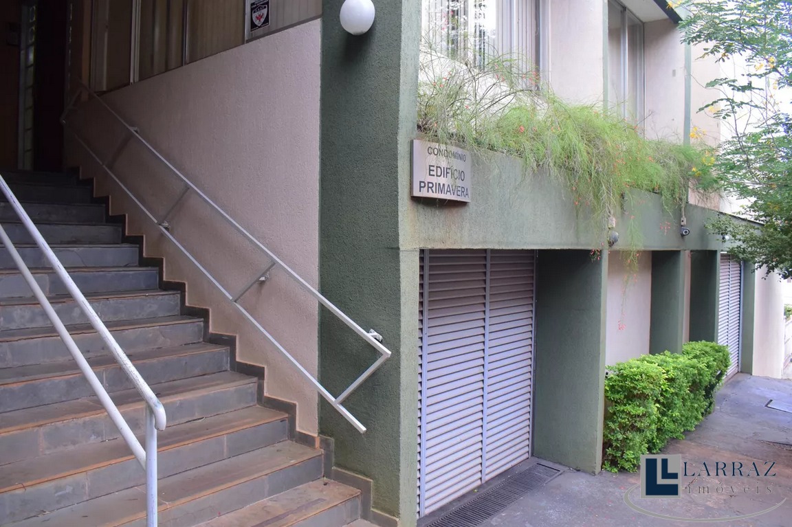 Apartamento, 2 quartos, 82 m² - Foto 27