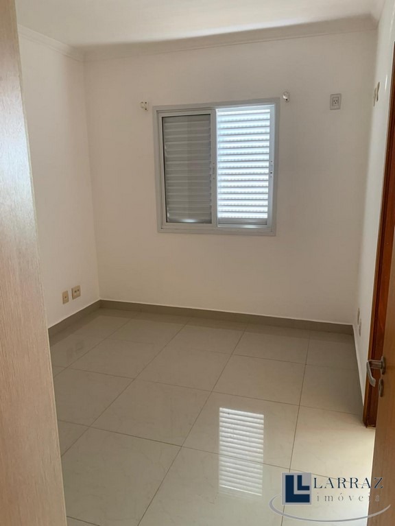 Apartamento, 2 quartos, 67 m² - Foto 10