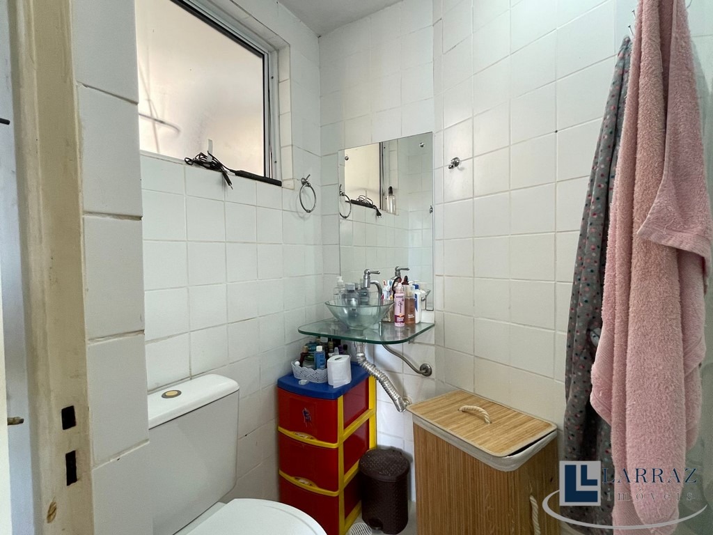 Apartamento, 3 quartos, 69 m² - Foto 7