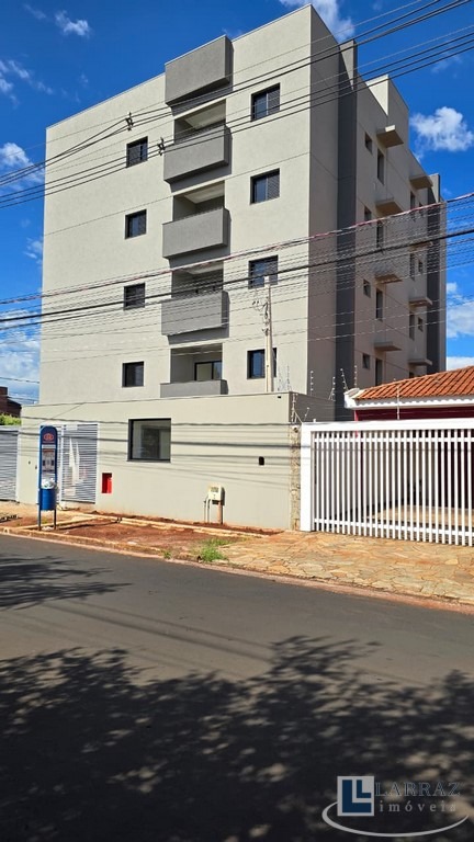 Apartamento, 1 quarto, 43 m² - Foto 26