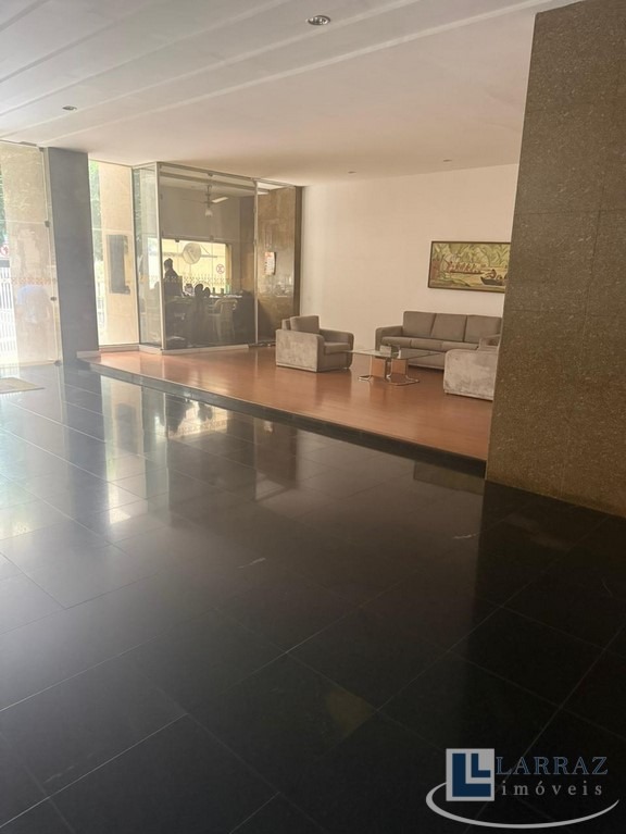 Apartamento, 3 quartos, 210 m² - Foto 20