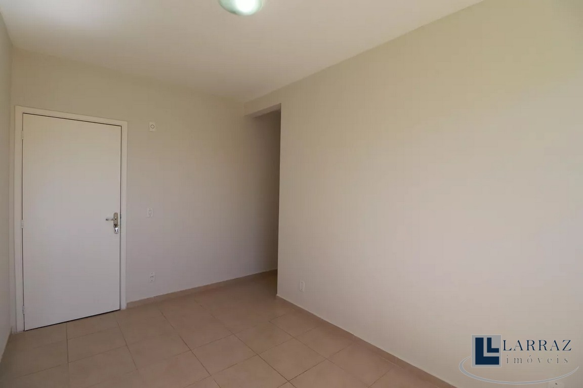 Apartamento, 2 quartos, 48 m² - Foto 7