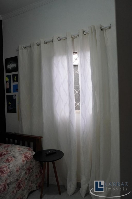 Casa, 3 quartos, 138 m² - Foto 7