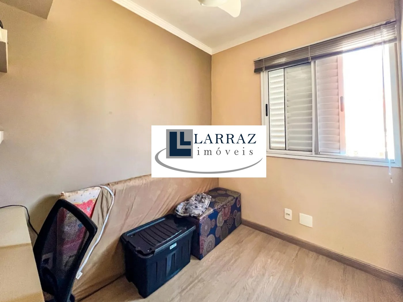 Casa, 3 quartos, 150 m² - Foto 23