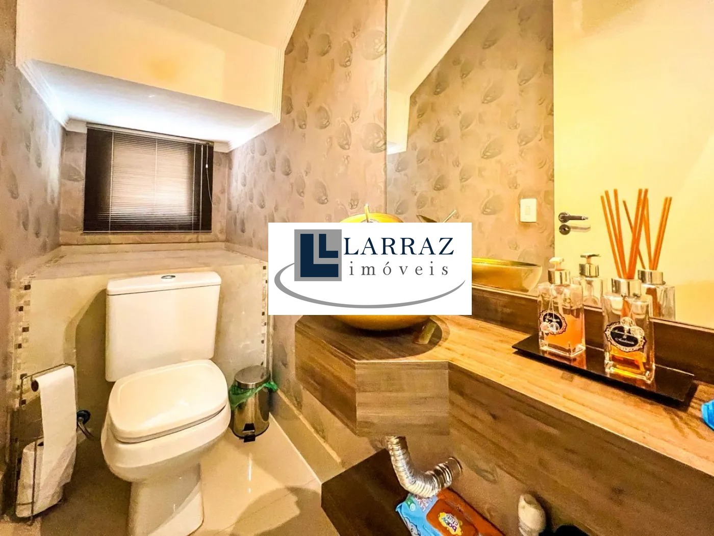Casa, 3 quartos, 150 m² - Foto 19