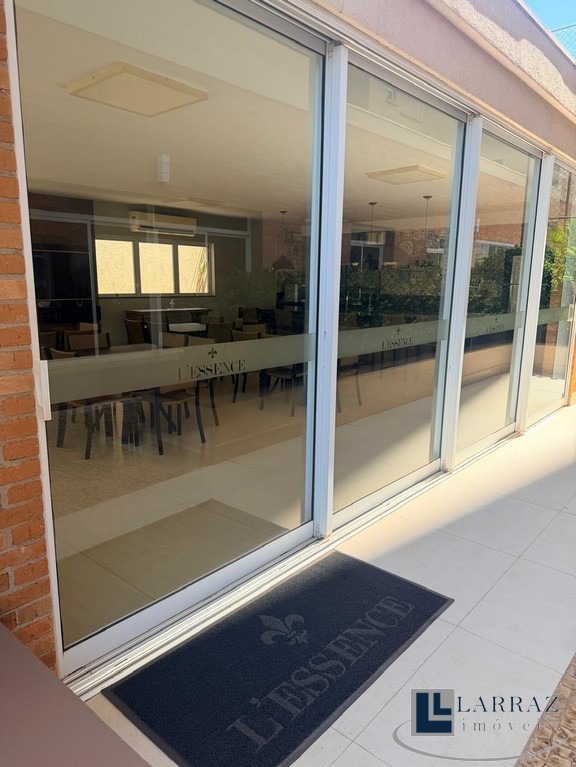 Apartamento, 3 quartos, 128 m² - Foto 22