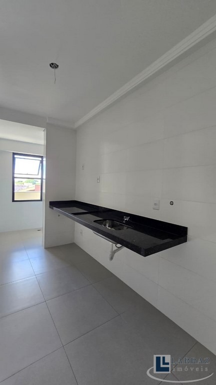 Apartamento, 2 quartos, 67 m² - Foto 15