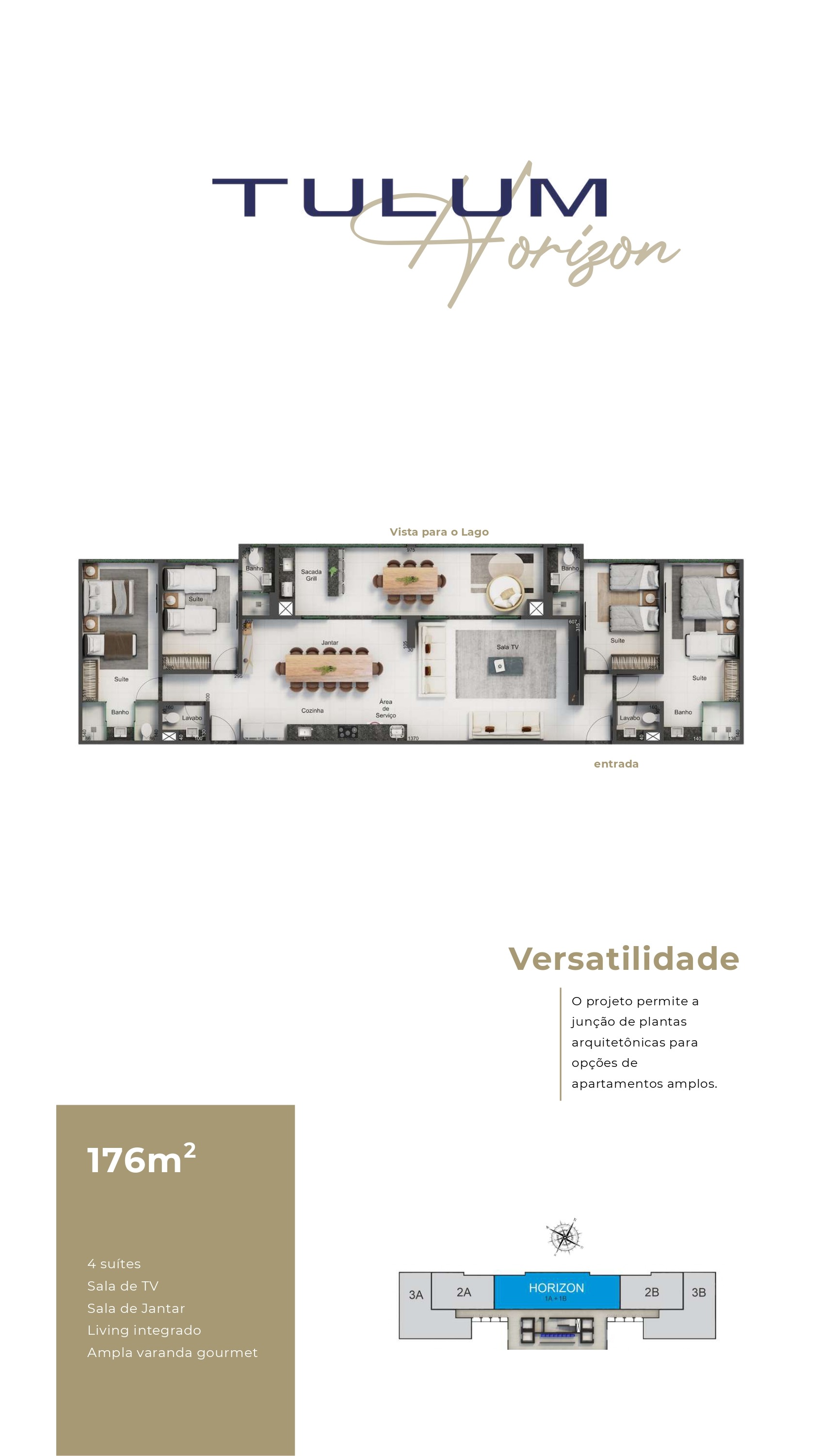 Apartamento, 4 quartos, 176 m² - Foto 26