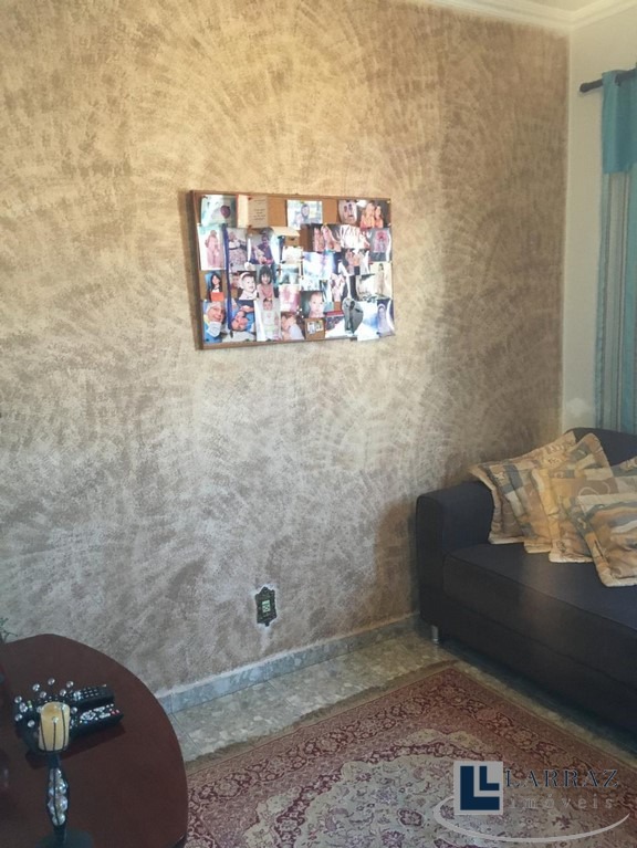 Apartamento, 3 quartos, 92 m² - Foto 6