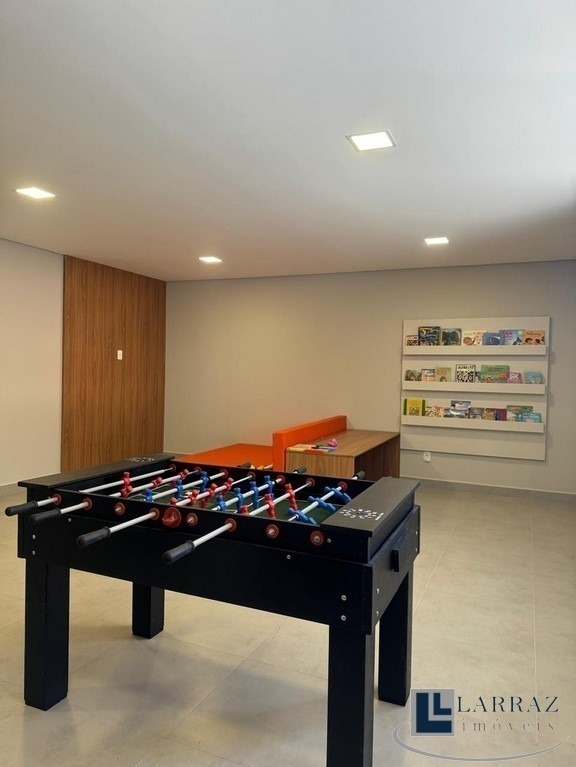 Apartamento, 2 quartos, 76 m² - Foto 35