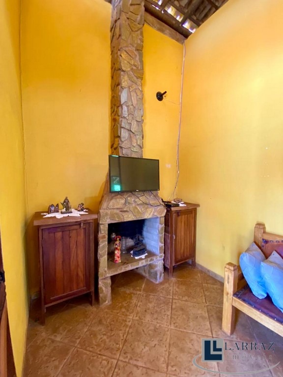 Casa, 5 quartos, 450 m² - Foto 9