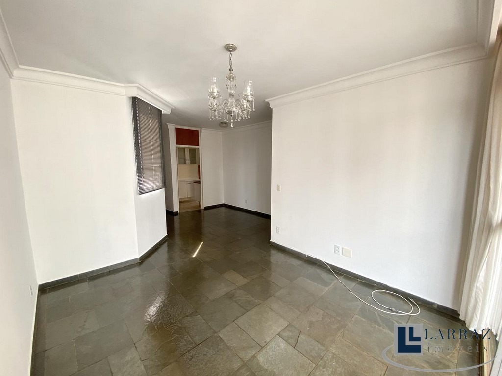 Apartamento, 2 quartos, 85 m² - Foto 7