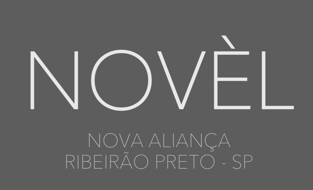 Apartamento, 3 quartos, 93 m² - Foto 17