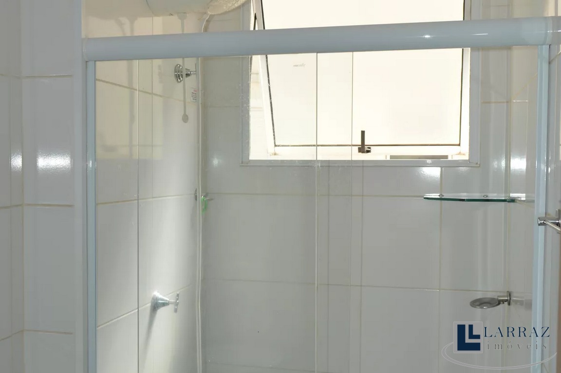 Apartamento, 2 quartos, 42 m² - Foto 29