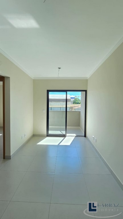 Apartamento, 1 quarto, 43 m² - Foto 5