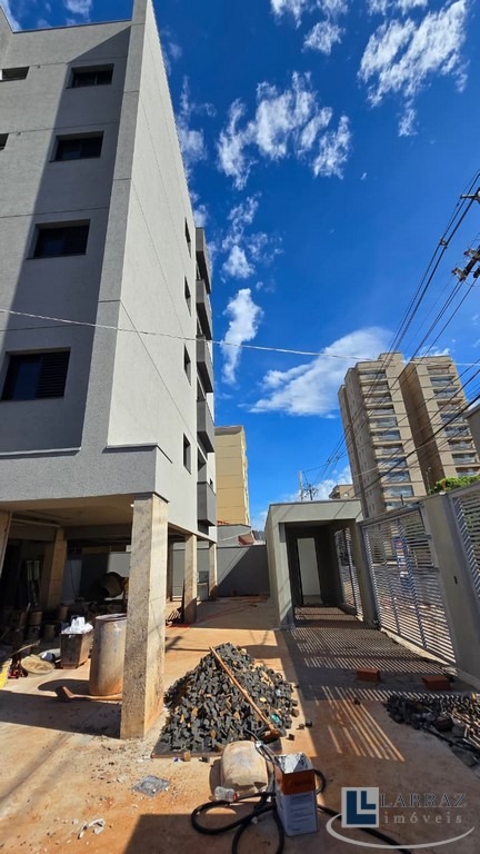 Apartamento, 2 quartos, 67 m² - Foto 25