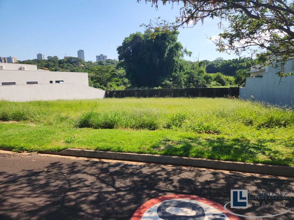 Terreno, 601 m² - Foto 2