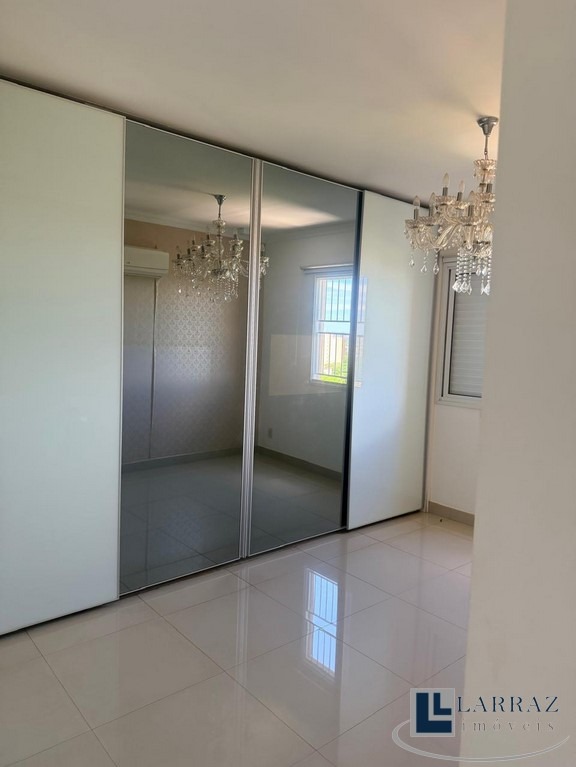Apartamento, 3 quartos, 128 m² - Foto 12