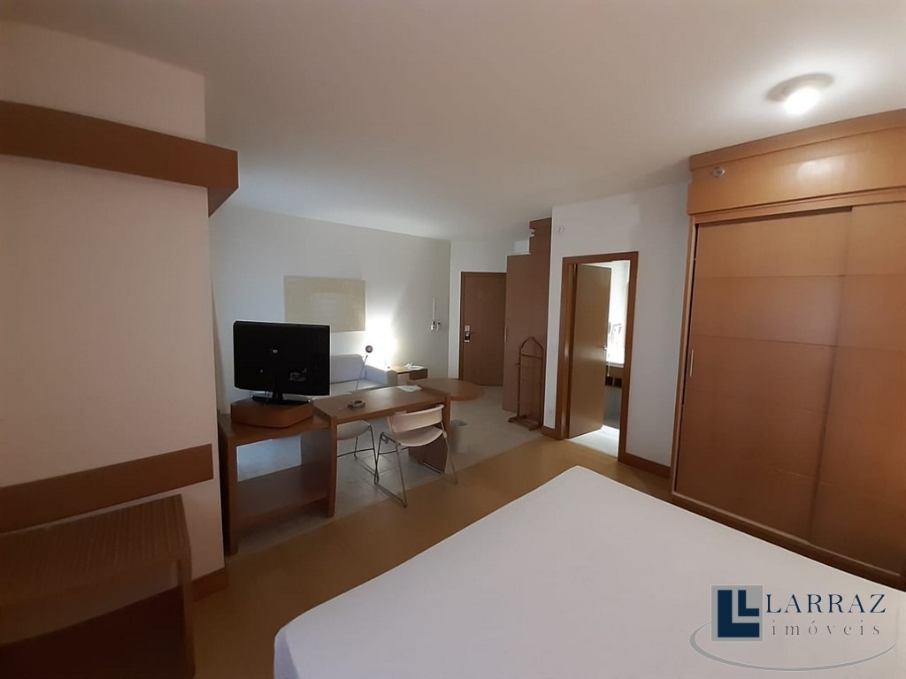 Apartamento, 1 quarto, 41 m² - Foto 12