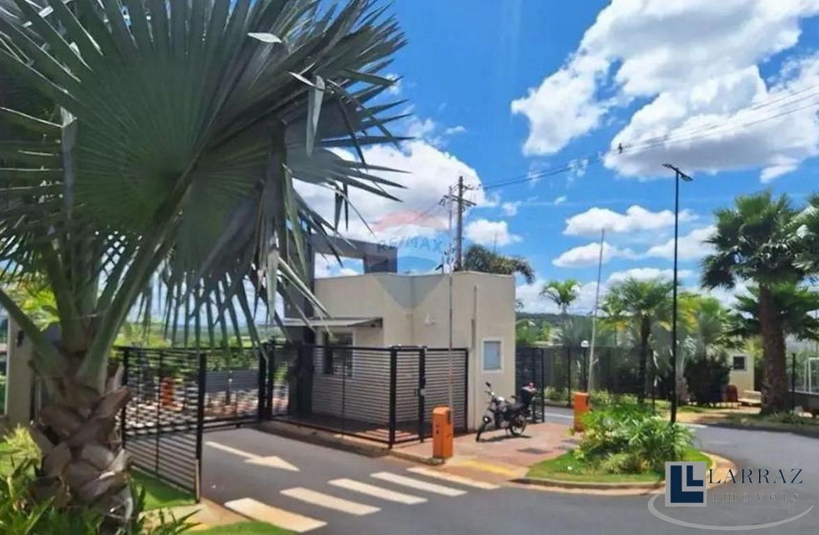 Apartamento, 2 quartos, 40 m² - Foto 30