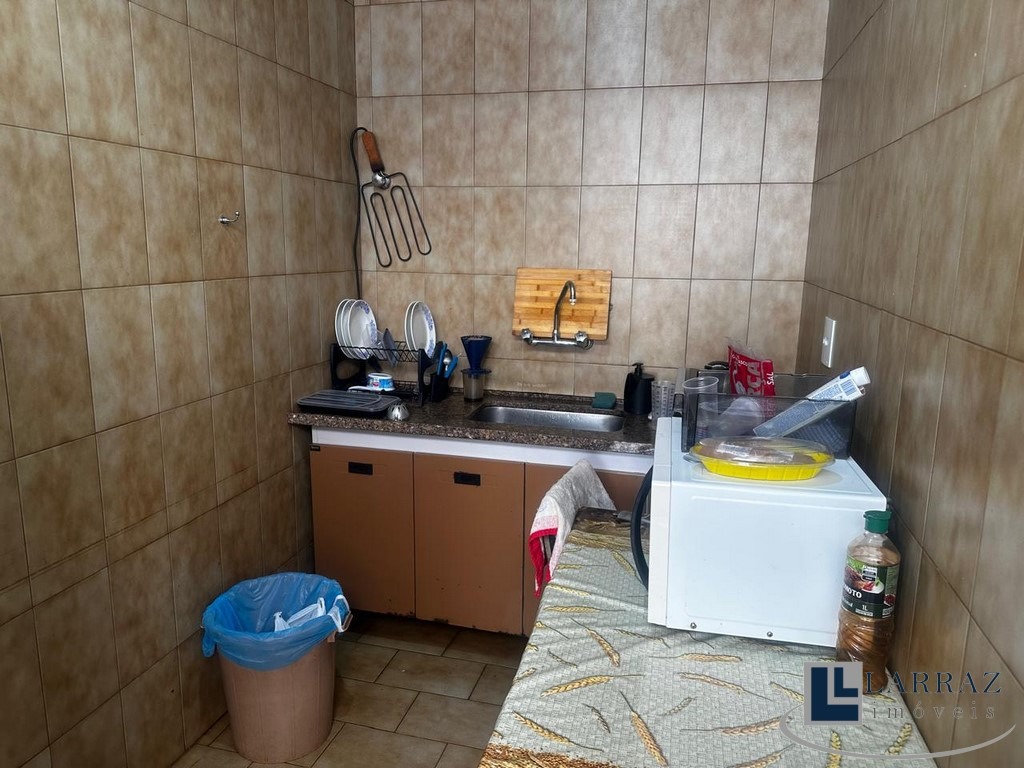 Loja-Salão, 425 m² - Foto 13