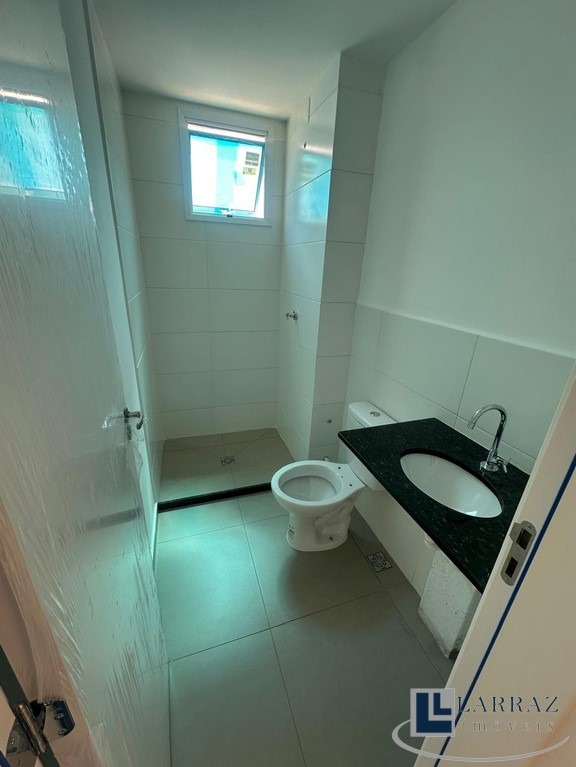 Apartamento, 2 quartos, 47 m² - Foto 7