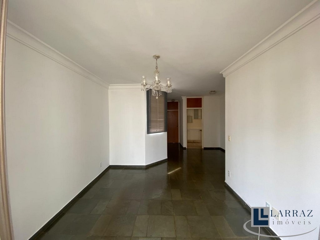 Apartamento, 2 quartos, 85 m² - Foto 4