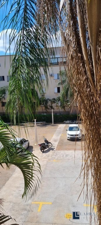 Apartamento, 2 quartos, 97 m² - Foto 25