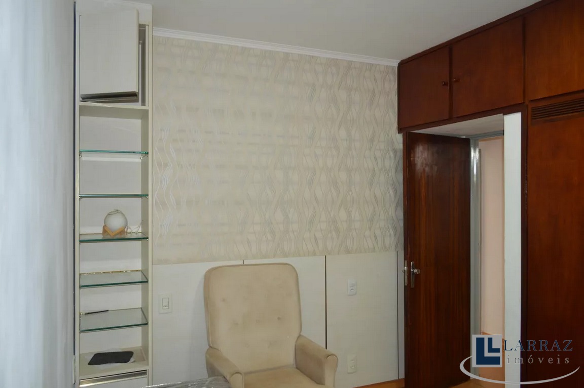 Apartamento, 2 quartos, 70 m² - Foto 13