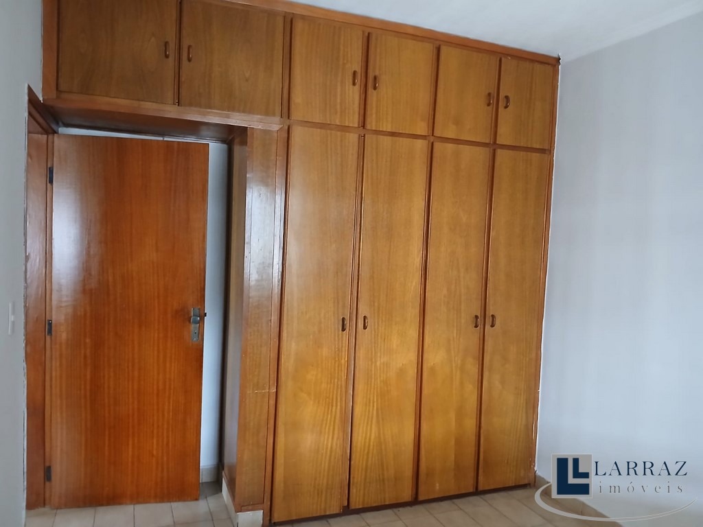 Casa, 3 quartos, 132 m² - Foto 8