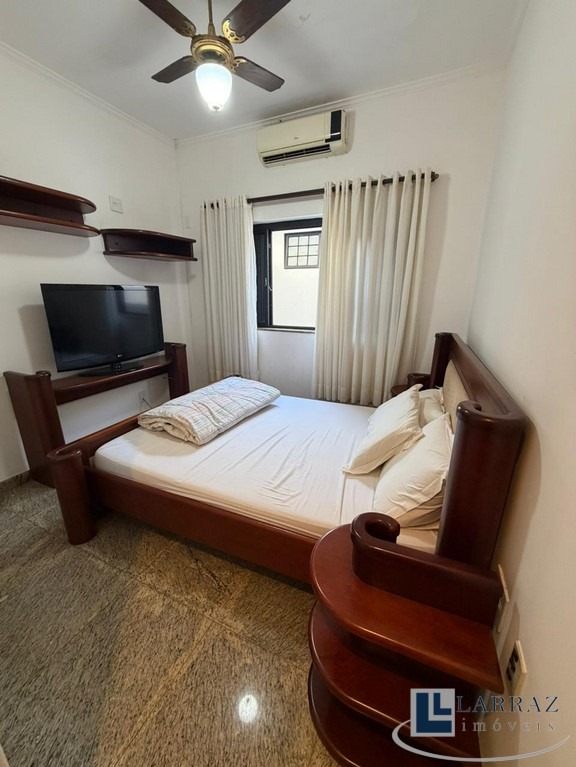 Casa, 3 quartos, 260 m² - Foto 14