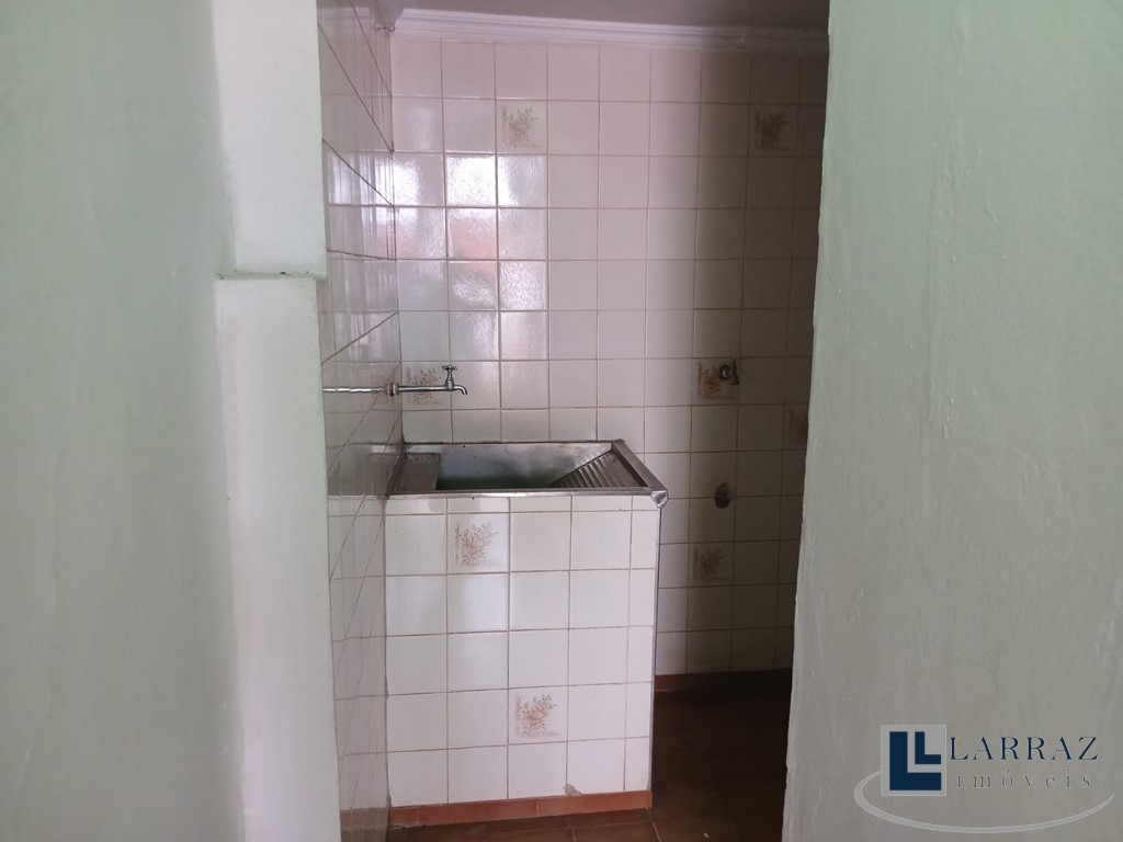 Casa, 3 quartos, 132 m² - Foto 9