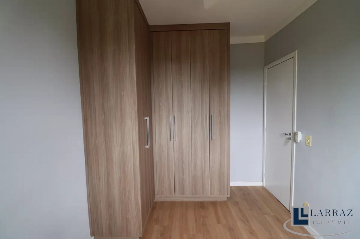 Apartamento, 2 quartos, 45 m² - Foto 28
