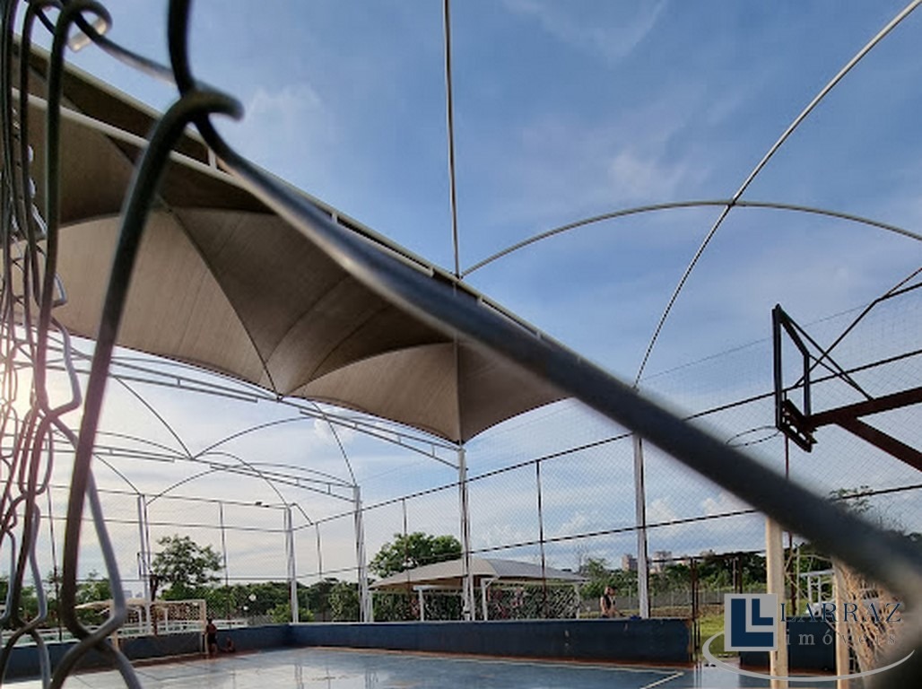 Apartamento, 2 quartos, 42 m² - Foto 28