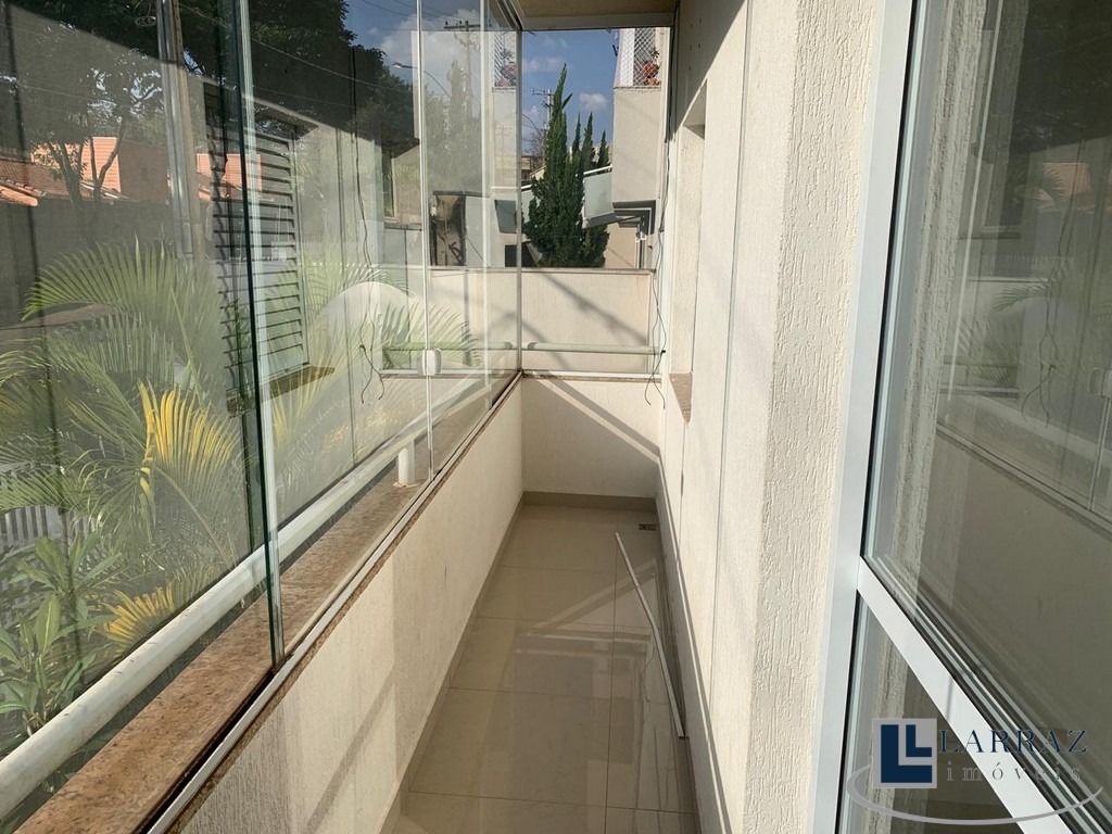 Apartamento, 2 quartos, 67 m² - Foto 4