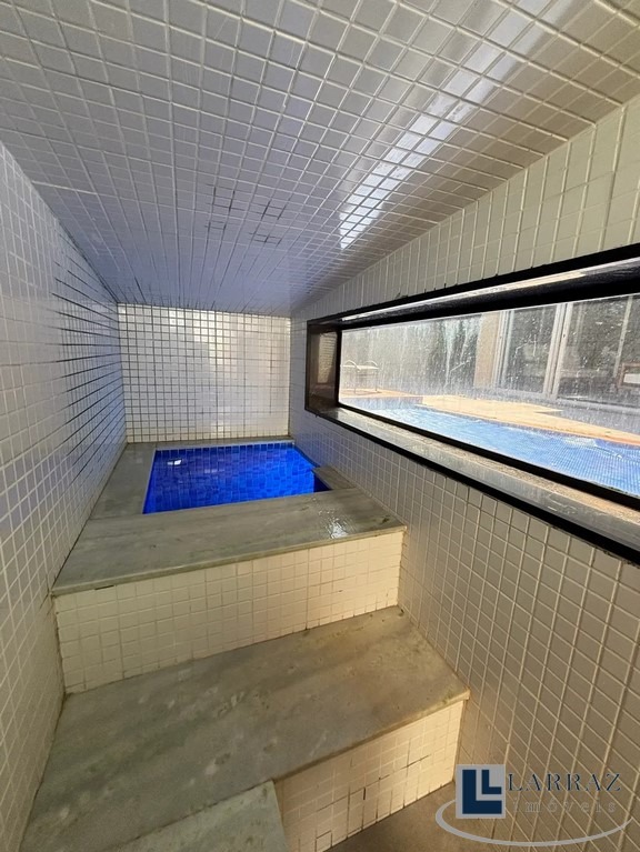 Casa, 3 quartos, 280 m² - Foto 15