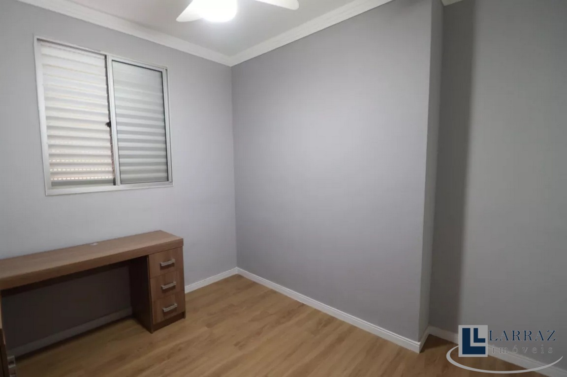 Apartamento, 2 quartos, 45 m² - Foto 14