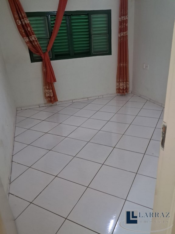 Casa, 2 quartos, 117 m² - Foto 19