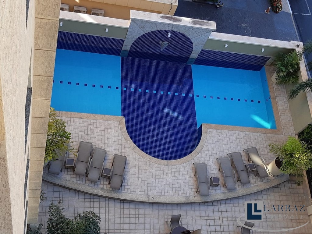 Apartamento, 1 quarto, 41 m² - Foto 58