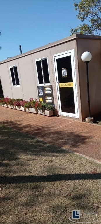 Apartamento, 2 quartos, 48 m² - Foto 22