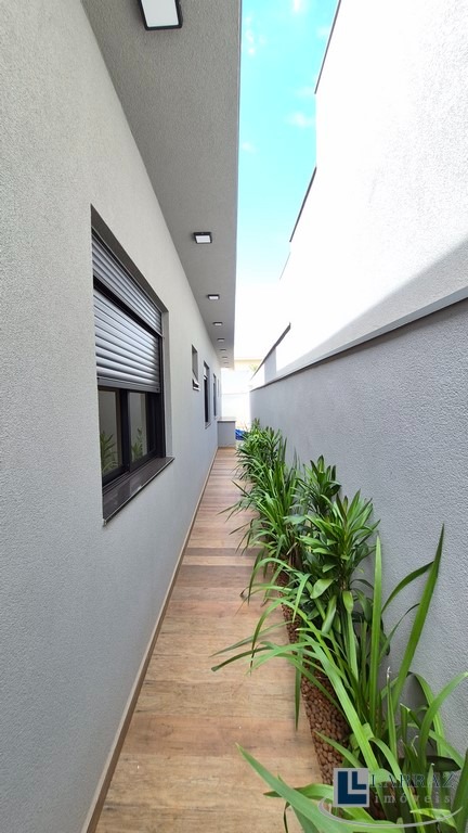 Casa, 3 quartos, 150 m² - Foto 5