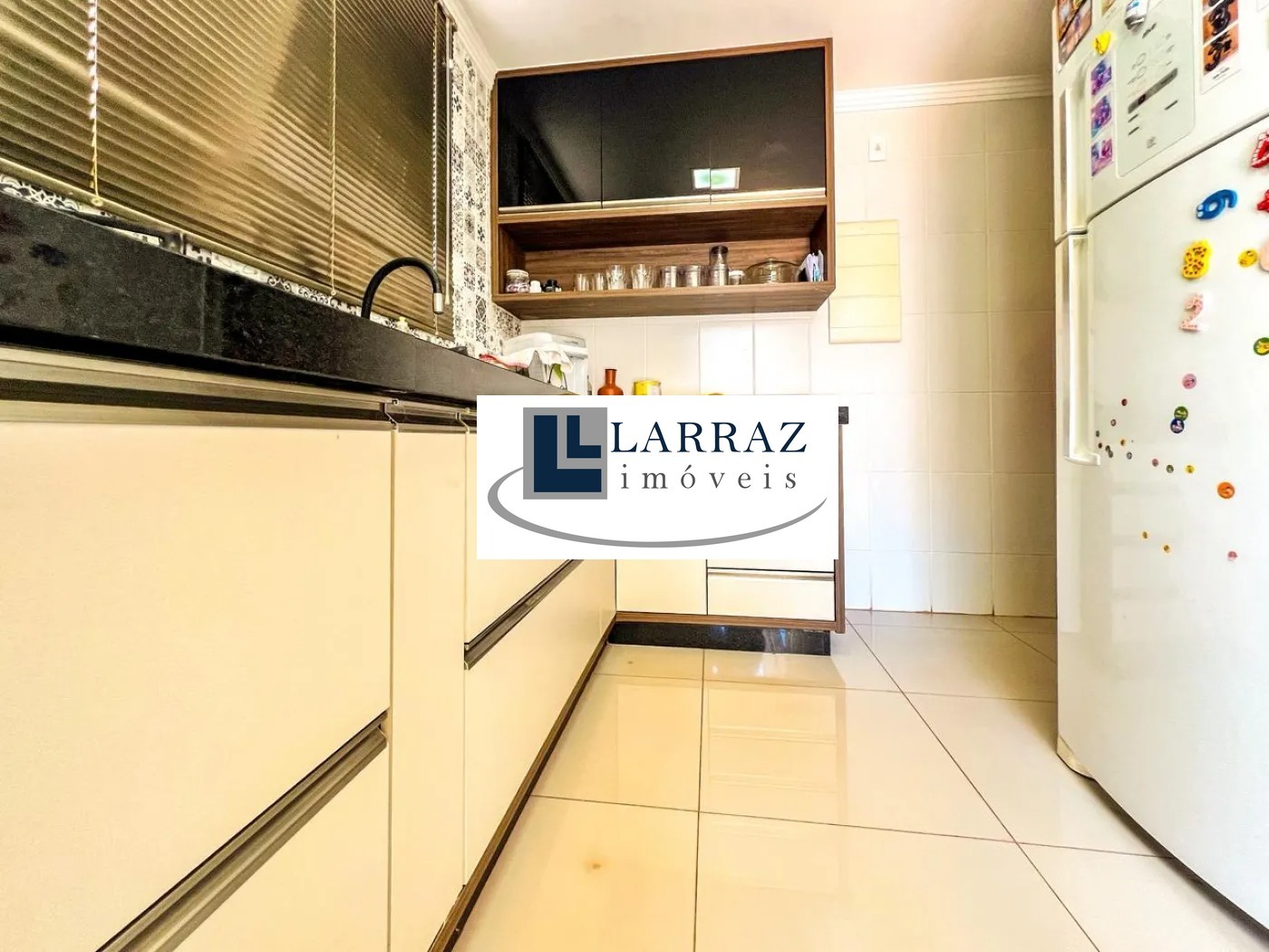 Casa, 3 quartos, 150 m² - Foto 17
