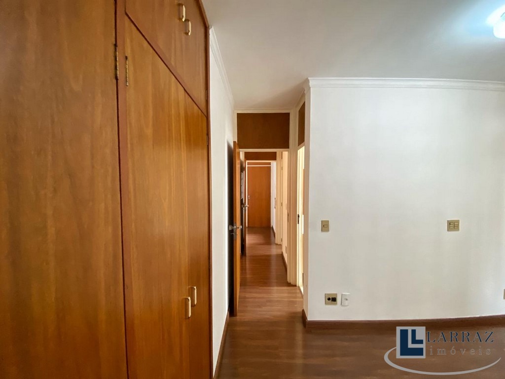 Apartamento, 2 quartos, 85 m² - Foto 12