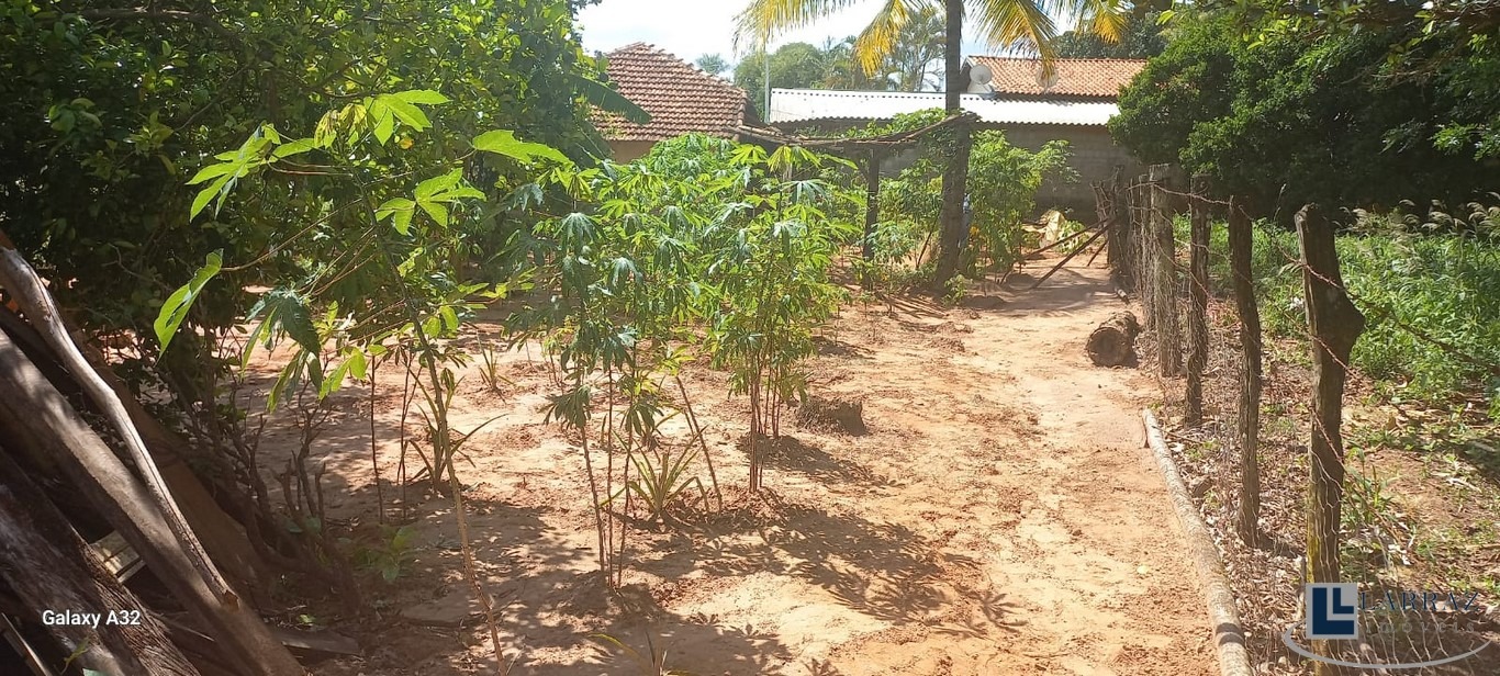 Chácara, 4 quartos, 3000 m² - Foto 24