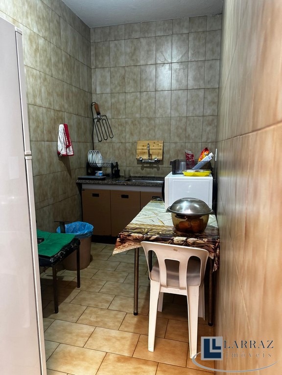 Loja-Salão, 425 m² - Foto 12