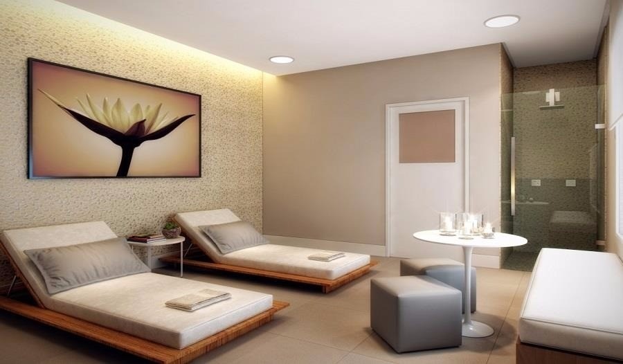 Apartamento, 2 quartos, 88 m² - Foto 31