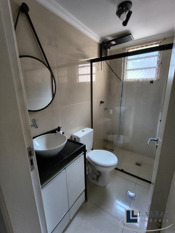 Apartamento, 2 quartos, 97 m² - Foto 6