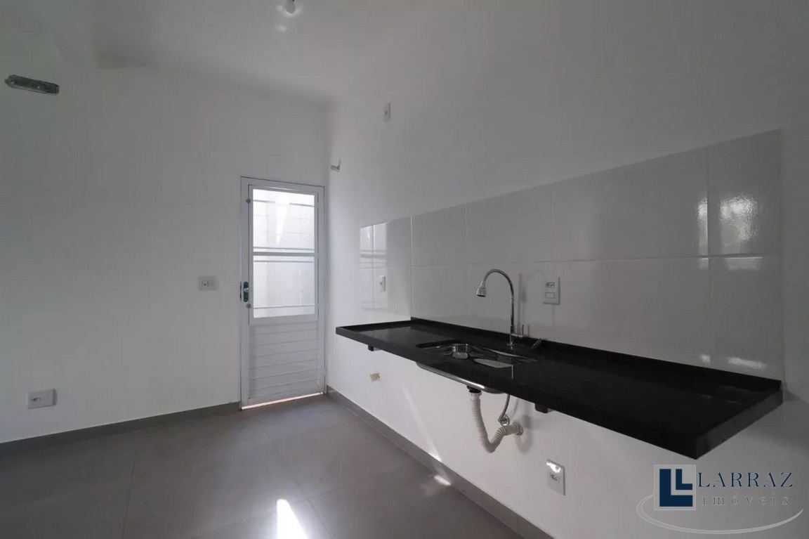 Apartamento, 2 quartos, 59 m² - Foto 11